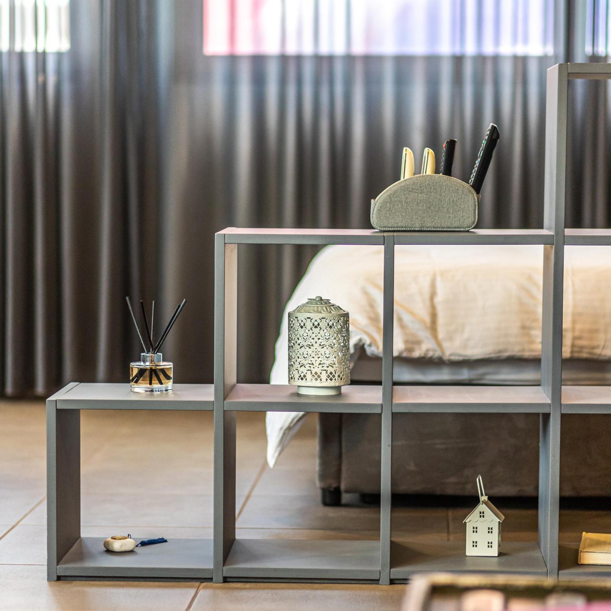 Boutique Apartment In Athens Center Esterno foto