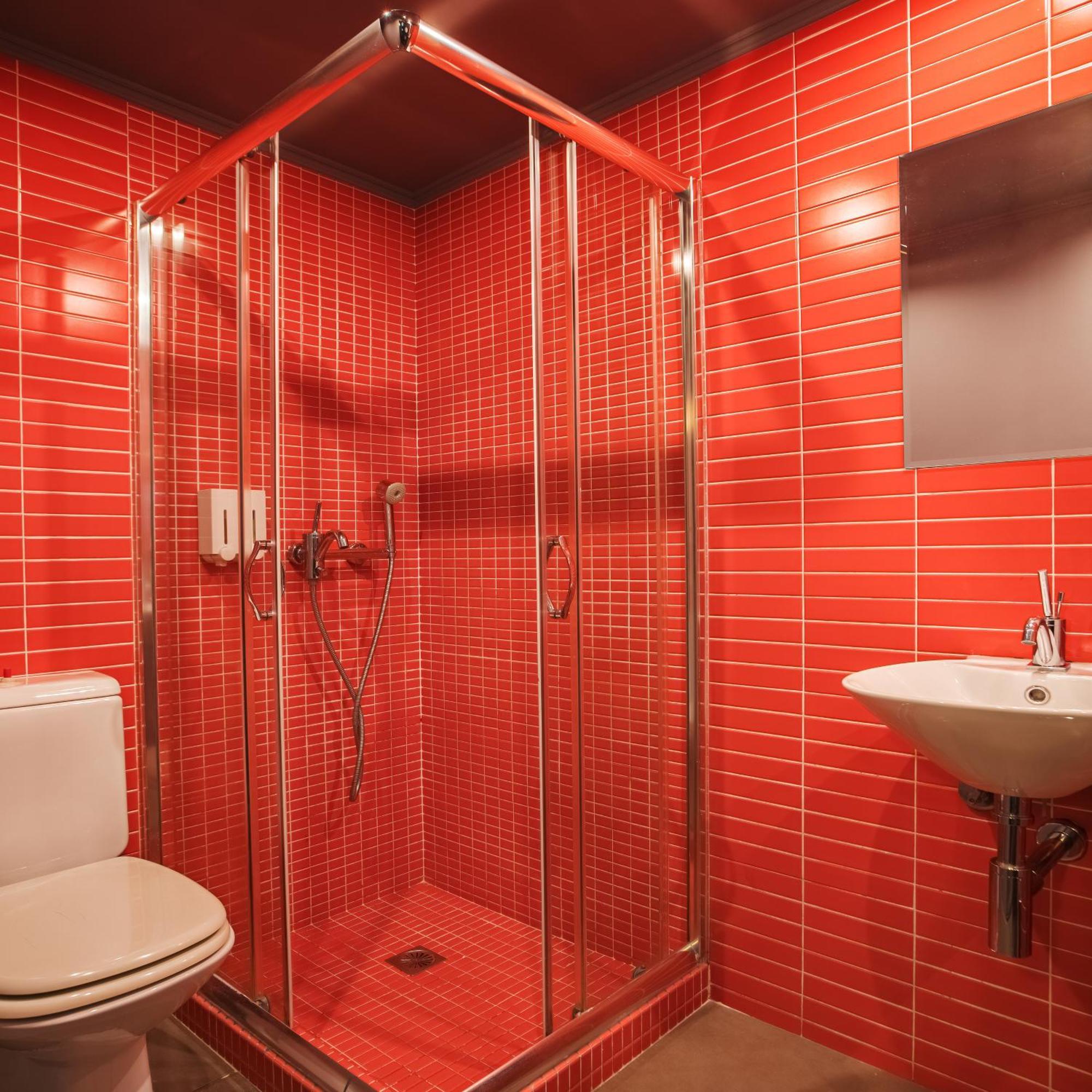 Boutique Apartment In Athens Center Esterno foto